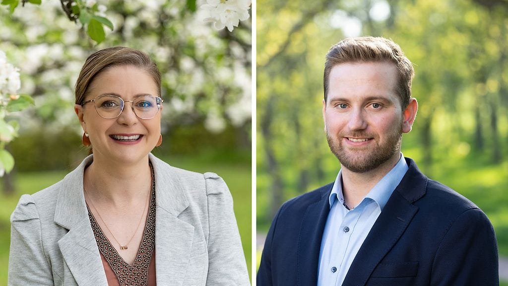 1505_netti_maajussillemorsian_kombo