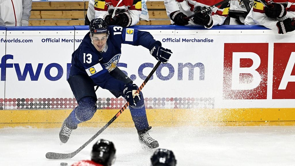 Leijonaraati: Suomen yllätystappio kovan ruodinnan kohteena – Jukka Jaloselle kritiikkiä: "Se oli luokatonta"