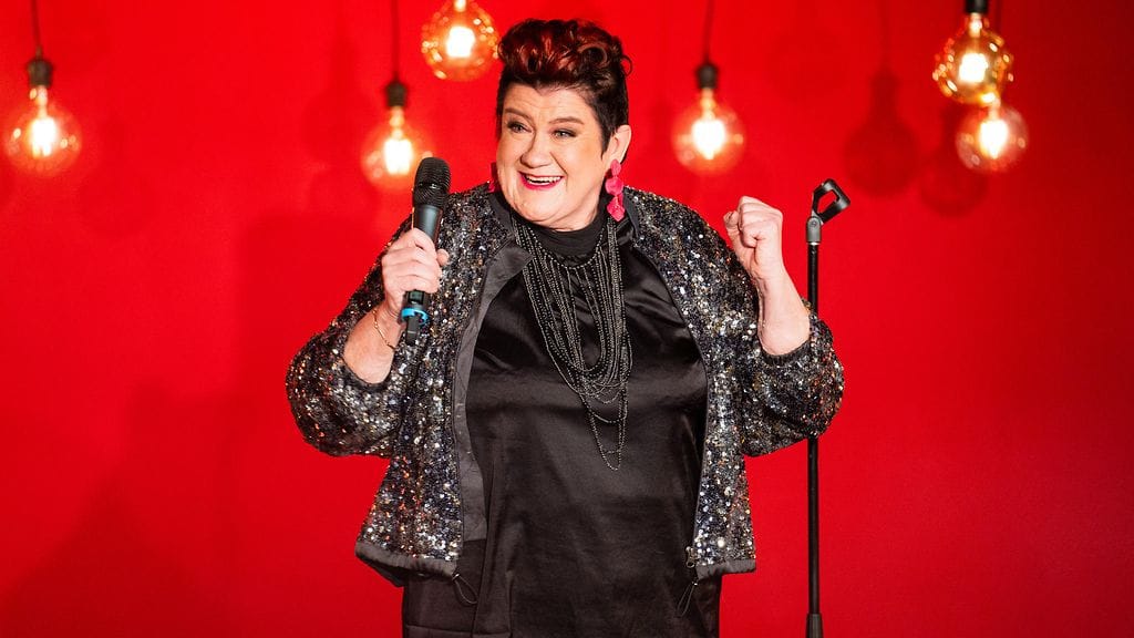 komediaklubi_s1_anittaahonen_010