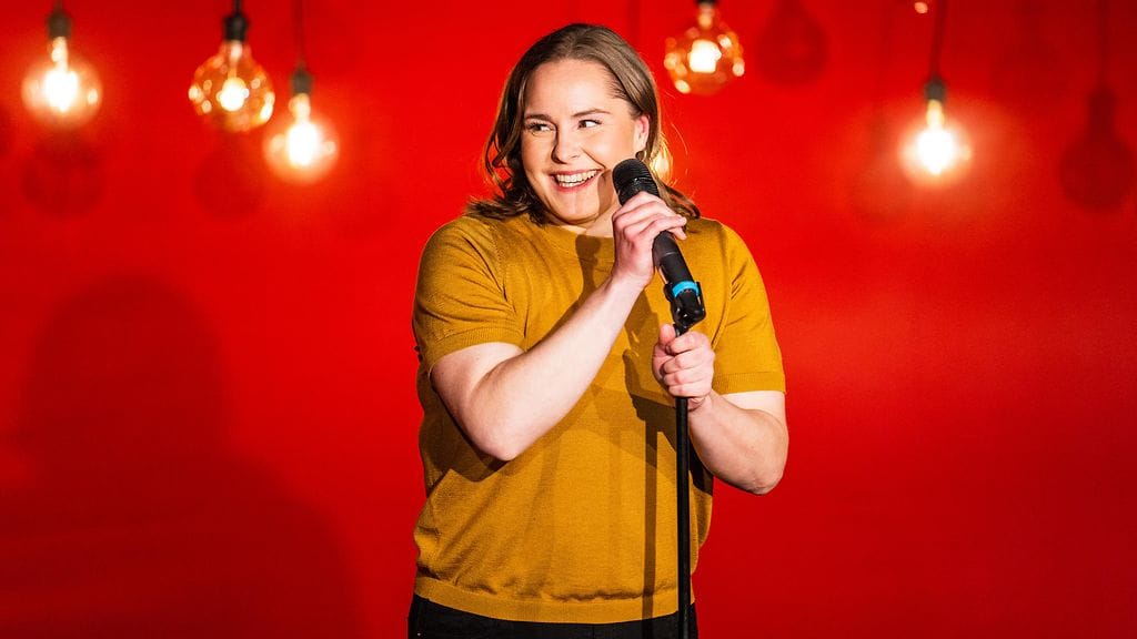 komediaklubi_s1_ursulaherlin_001