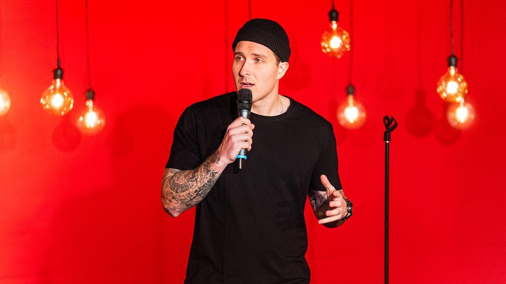 komediaklubi_s1_kopikallio_001