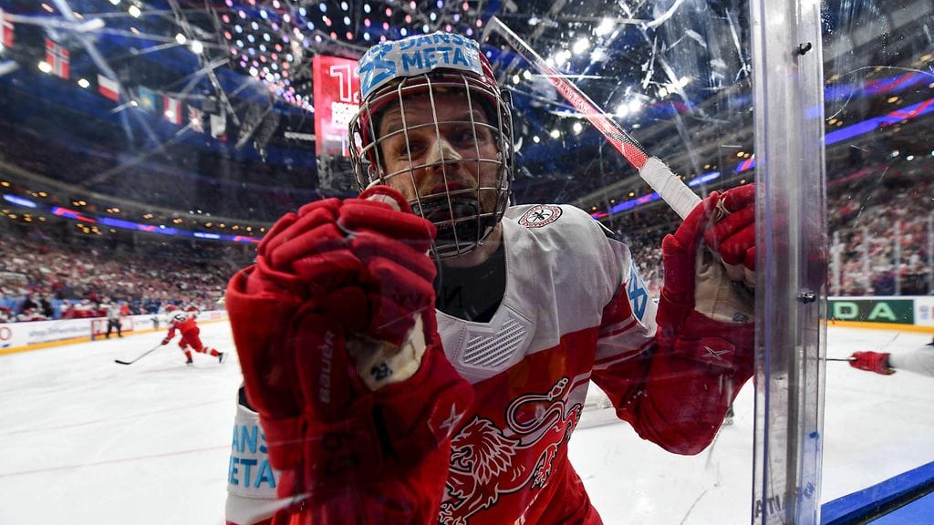 Leijonaraati ennakoi Suomen polkua MM-kisojen päätösviikolla – "Ruotsalaiset kauhistelevat"