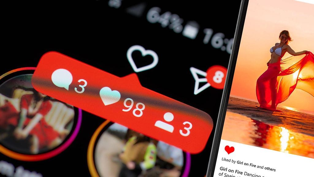 Somen ja yksinäisyyden välillä vaikutti myös vallitsevan eräänlainen palautesilmukka.