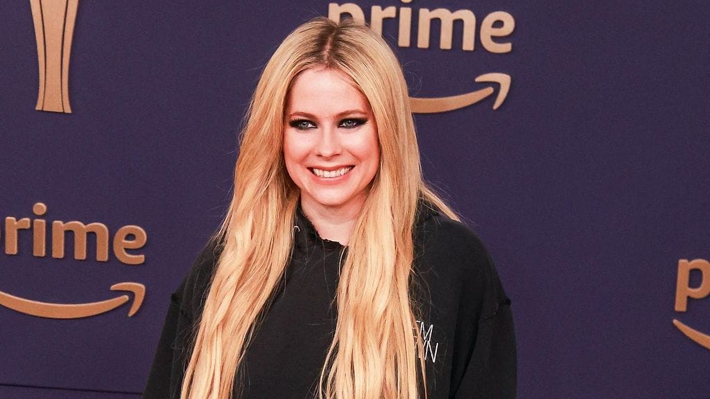 Avril Lavigne on ollut jo vuosikausia erikoisen salaliittoteorian keskiössä.