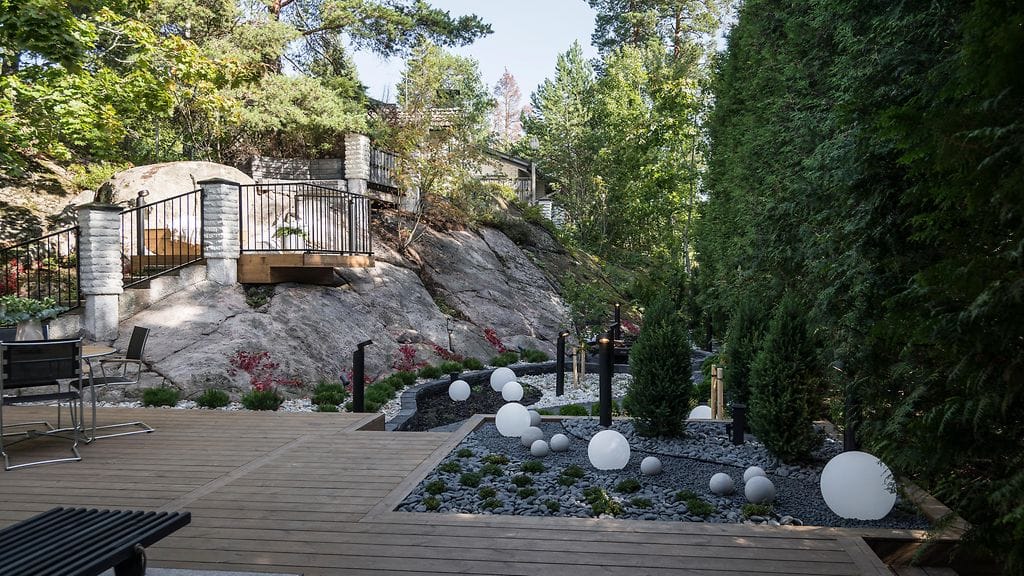 Kotoisa_S06_eps8_jalkeen_02