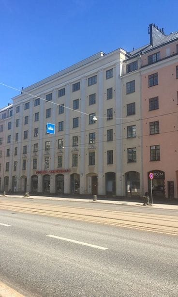 OMA Töölön prostituutiorinki2