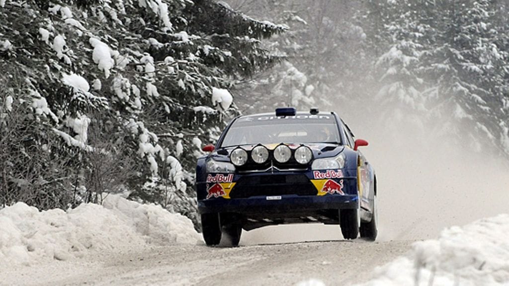 Kuva: Heikki Saukkomaa/Lehtikuva