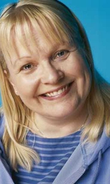 Kuva/Petri Artturi Asikainen