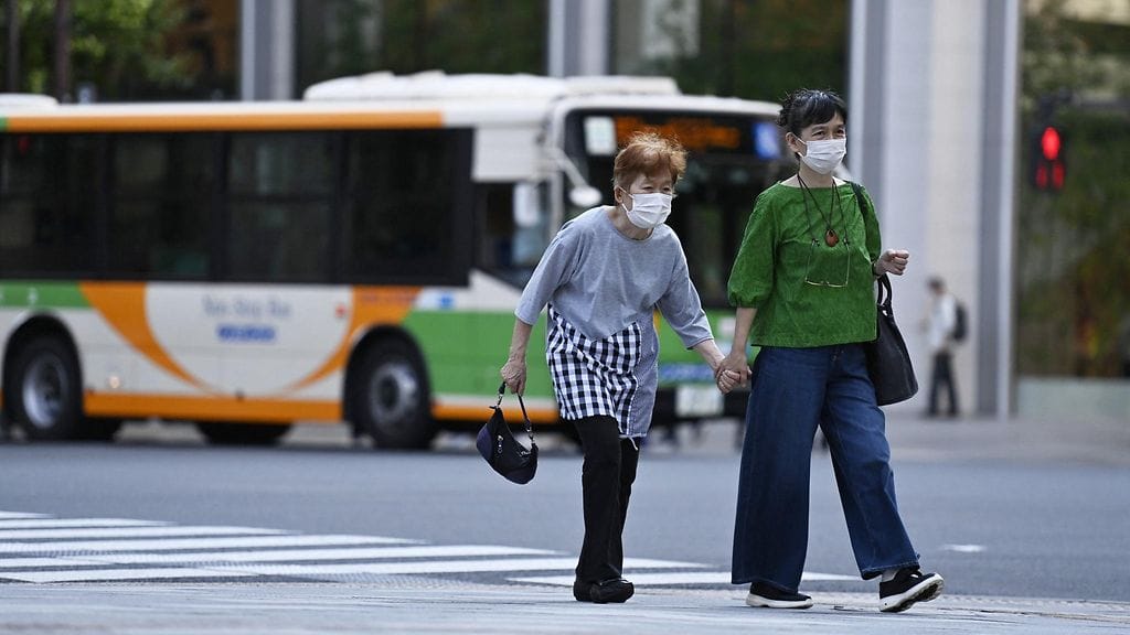 2105-katukuvajapanista