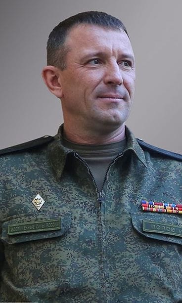 Ivan Popov