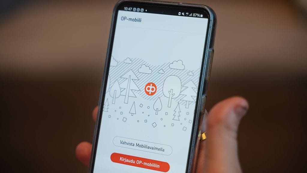 Suosittu Pivo-mobiilipalvelu poistuu käytöstä