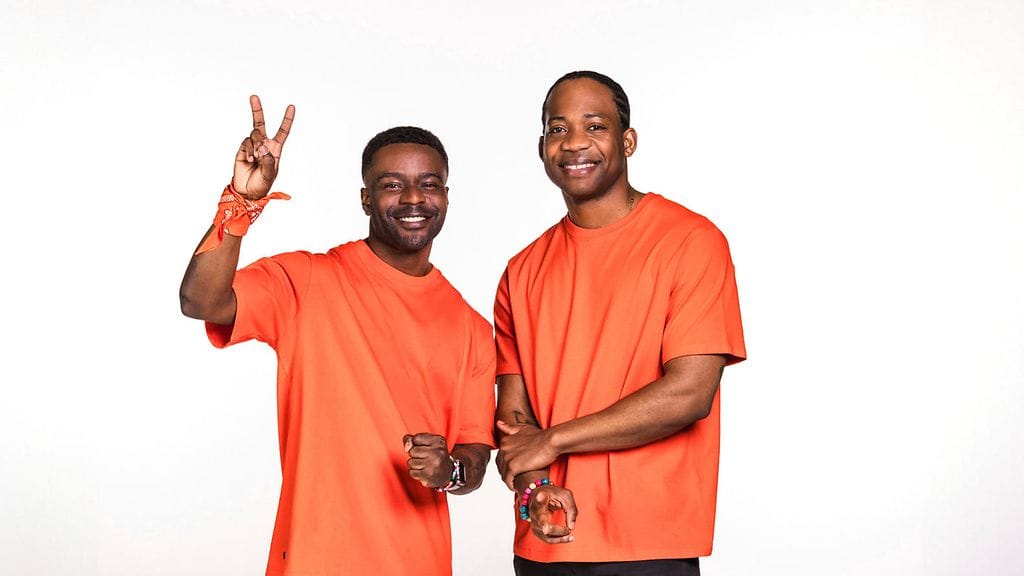 amazing_race_suomi_kausi_2_promo_deogracias_grade_masomi_jeremie_malolo_01_kuvaaja_mojo_erametsa