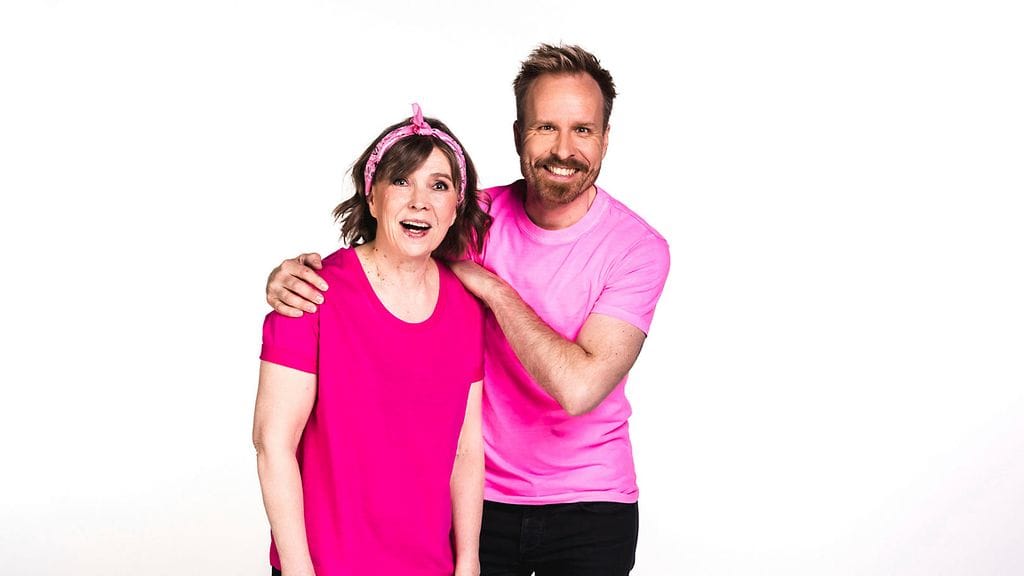 amazing_race_suomi_kausi_2_promo_mikko_kekalainen_mervi_meikku_levanen_01_kuvaaja_mojo_erametsa