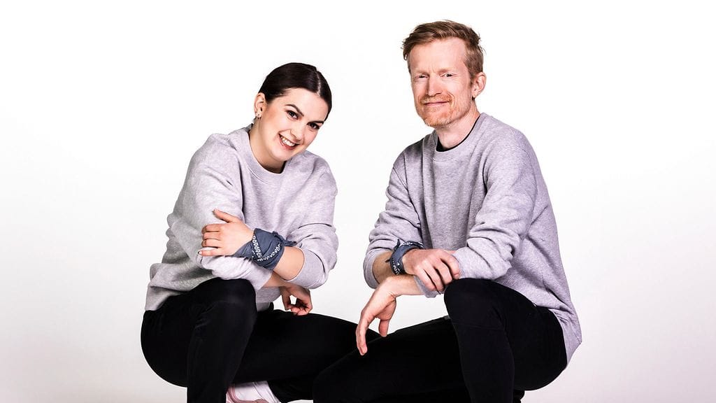 amazing_race_suomi_kausi_2_promo_mimosa_willamo_patrick_pati_willamo_01_kuvaaja_mojo_erametsa