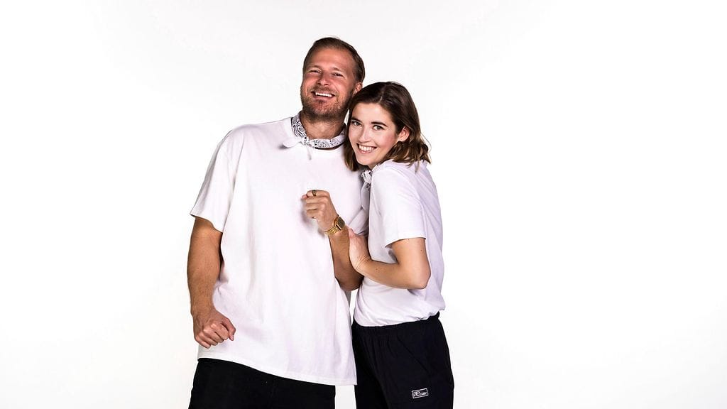 amazing_race_suomi_kausi_2_promo_paulus_arajuuri_adeliina_arajuuri_01_kuvaaja_mojo_erametsa