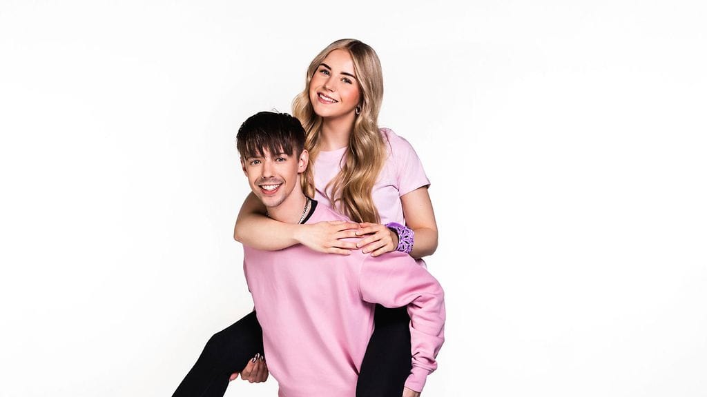 amazing_race_suomi_kausi_2_promo_tuure_boelius_saana_boelius_01_kuvaaja_mojo_erametsa