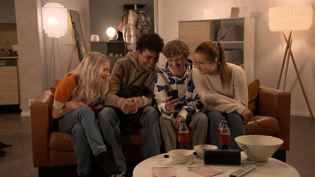 4591 01 laila olli erika vertti