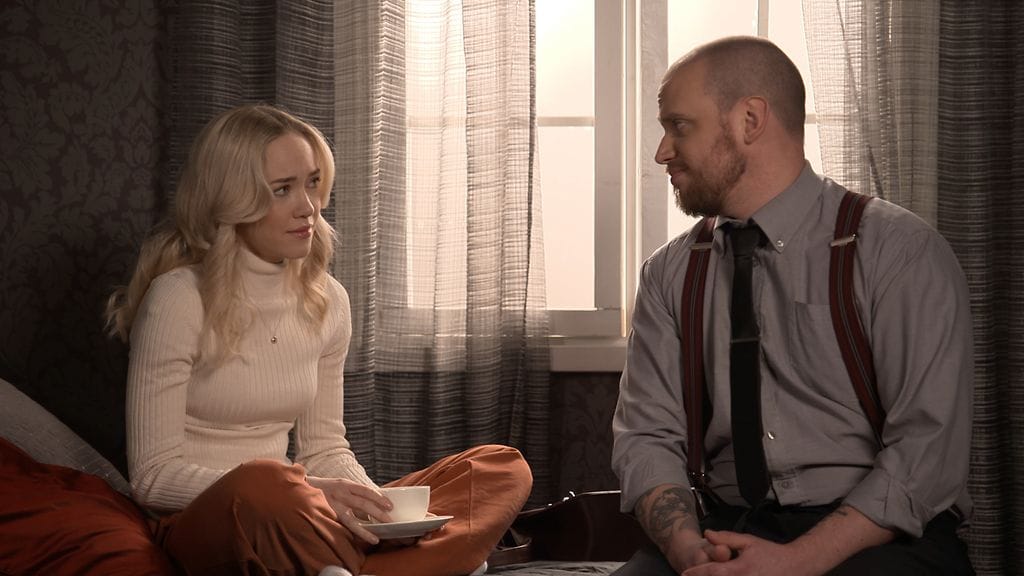 4590 04 sampo daniela