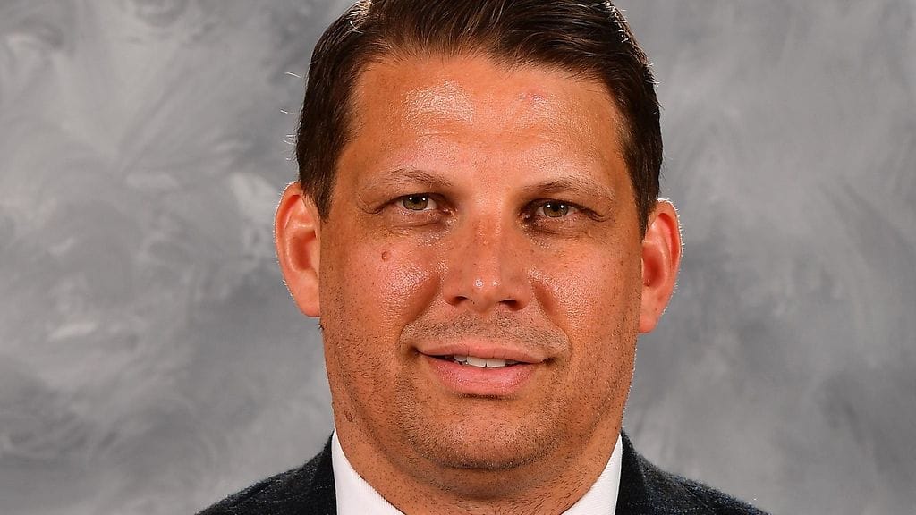 GettyImages-1430447598