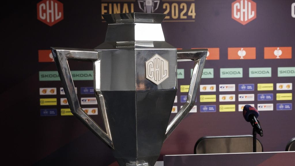 Tappara, Ilves ja Pelicans tavoittelevat ensi kaudella "mutteripannua".