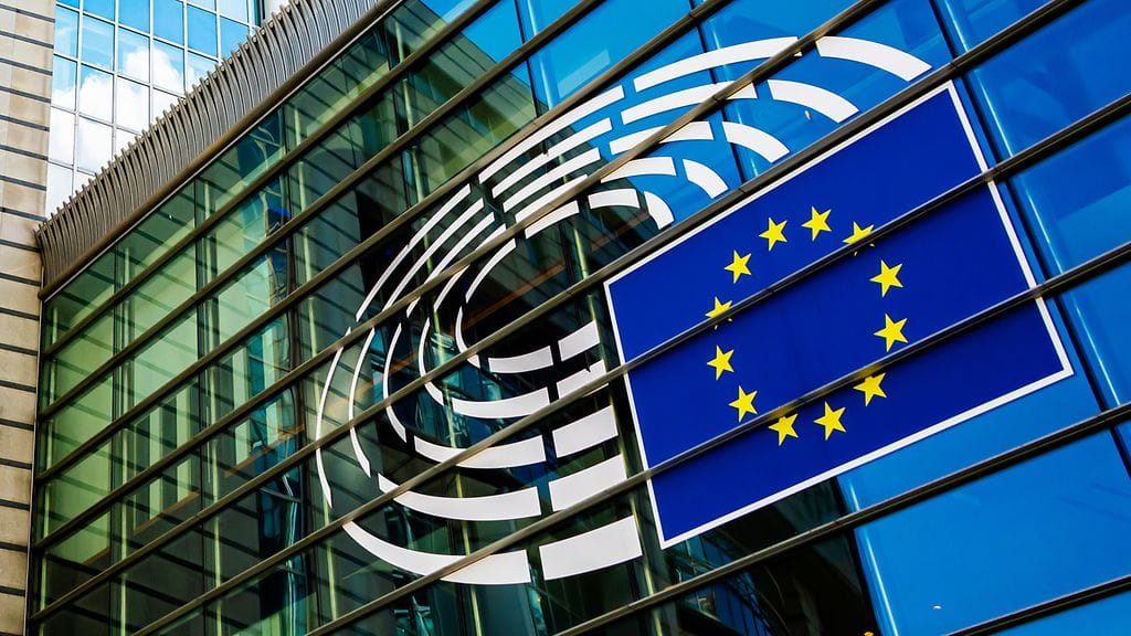 EU-vaalien äänestys jatkuu viikonloppunakin