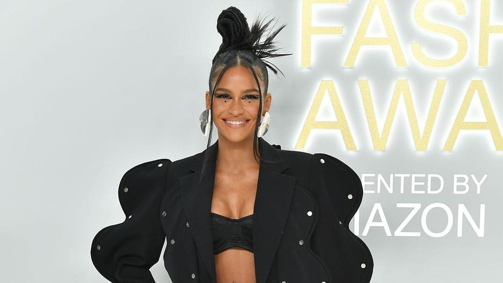 Viime päivinä mediassa ja somessa on levinnyt video, jossa P. Diddy pahoinpitelee Cassie Venturaa.