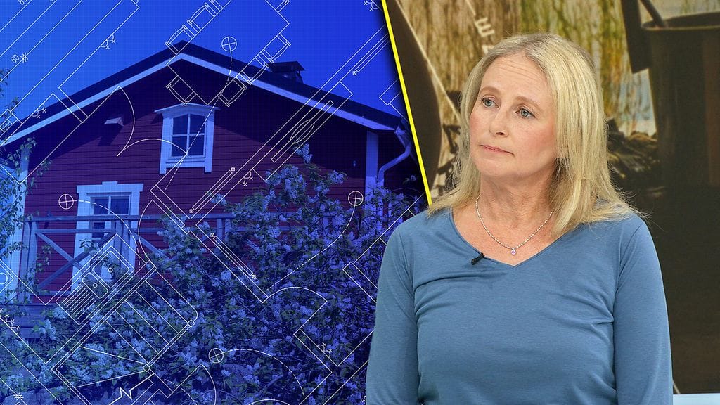 Mökin voi kohta muuttaa vakituiseksi asunnoksi entistä helpommin