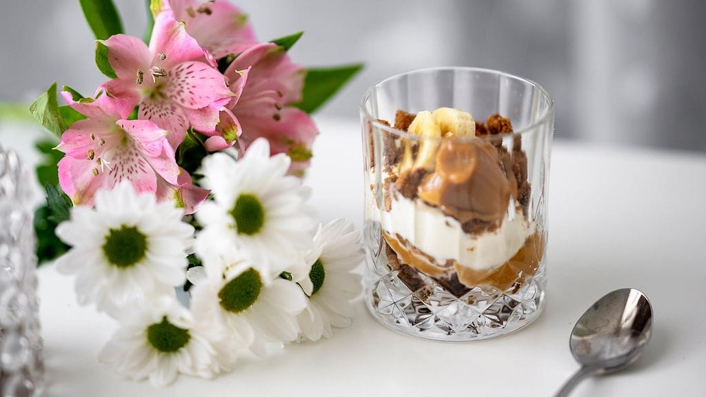 banoffee-maikkari-240518_Z723076-Edit