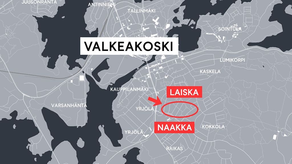 2505_Valkeakoski_16_vuotiaan_ruumis_löytynyt