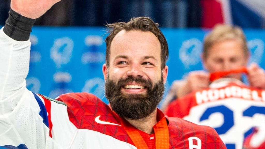 GettyImages-2154302090