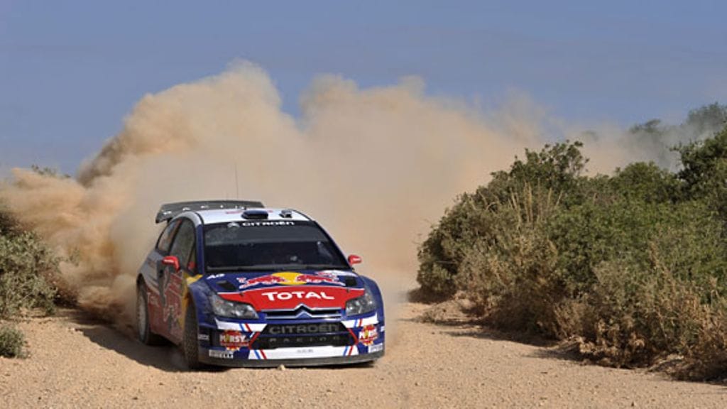 (Kuva: EPA/RICHARD BALINT)