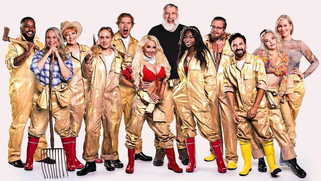 farmi_suomi_revanssi_kausi_6_promo_ryhmakuva_kuvaaja_mojo_erametsa