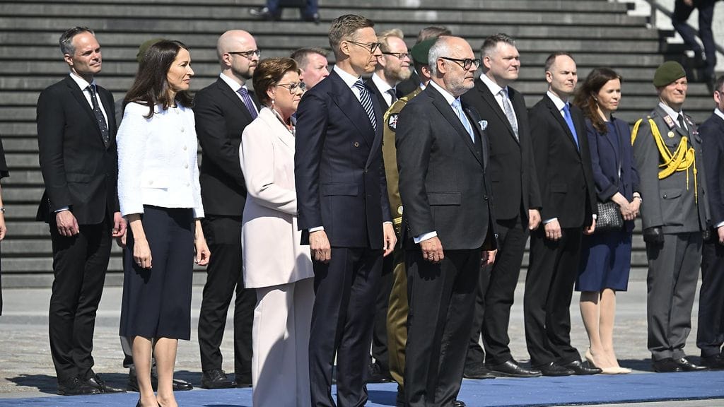 LK 2705 Stubb Virossa (1)