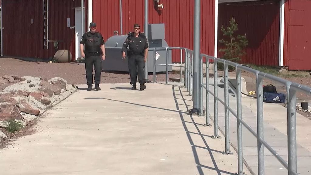 haapasaari kuvankaappaus