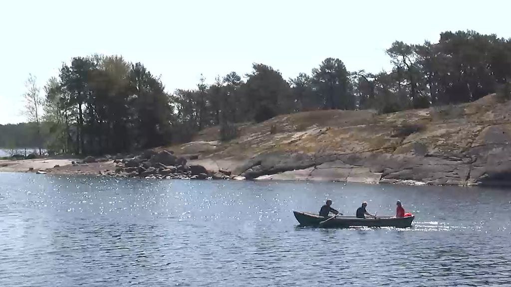 haapasaari kuvankaappaus 2