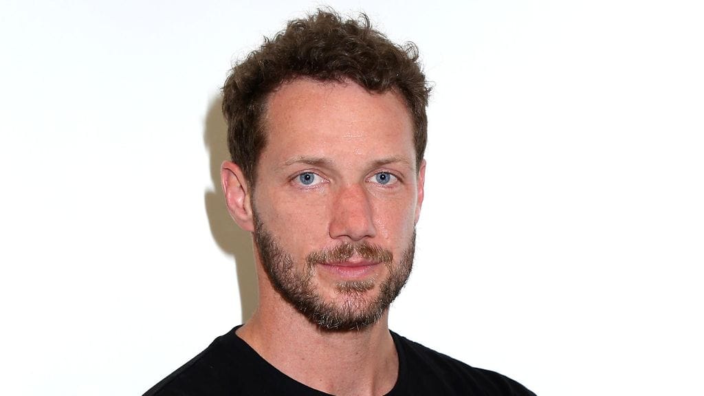 Johnny Wactor menehtyi toukokuussa.