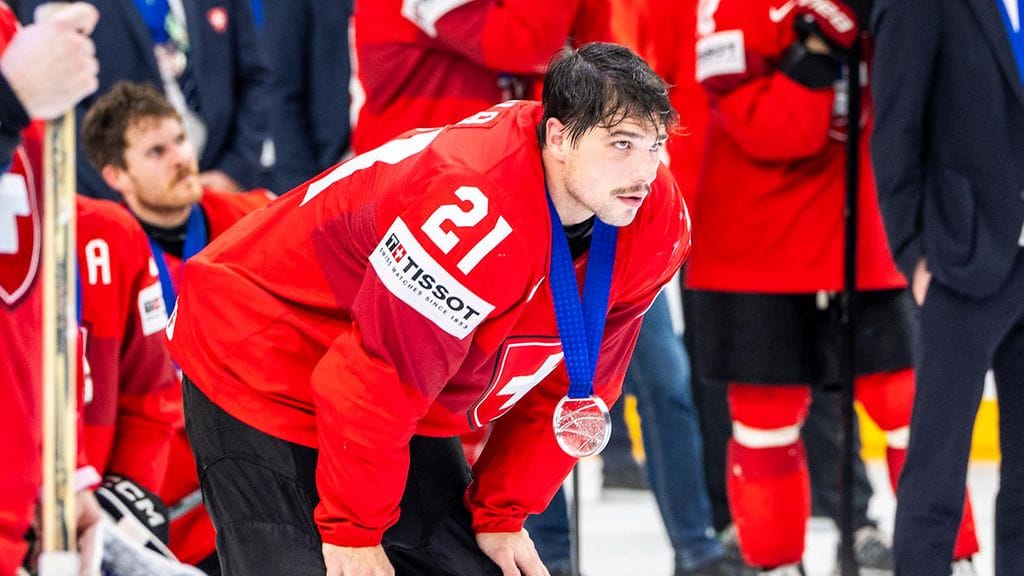 GettyImages-2154302349