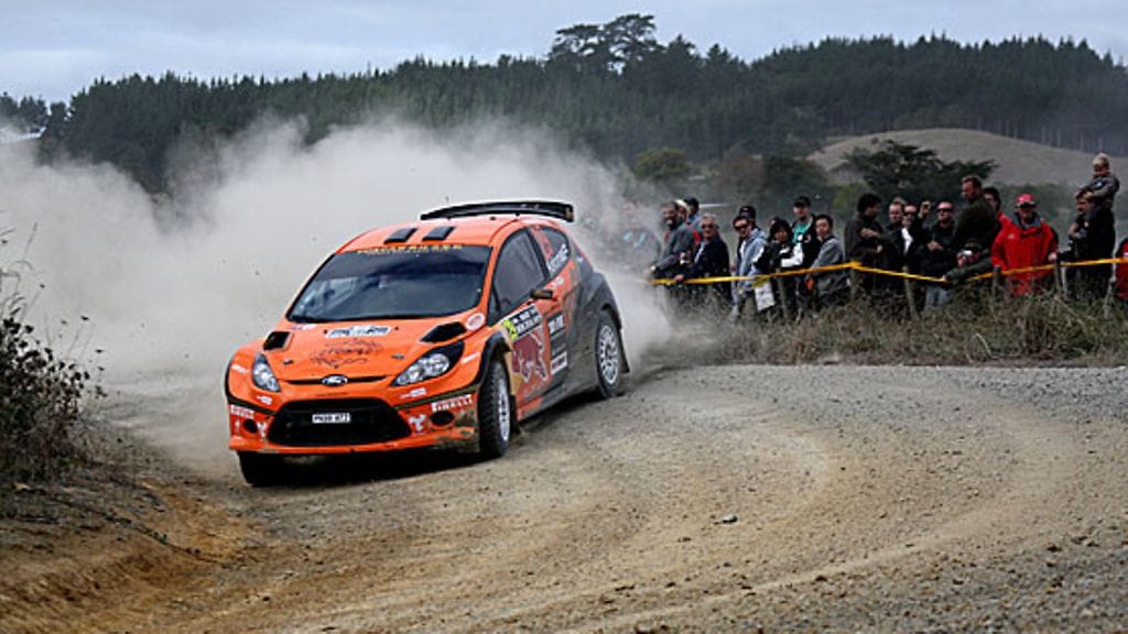 Jari Ketomaa, kuva: Miika Wuorela