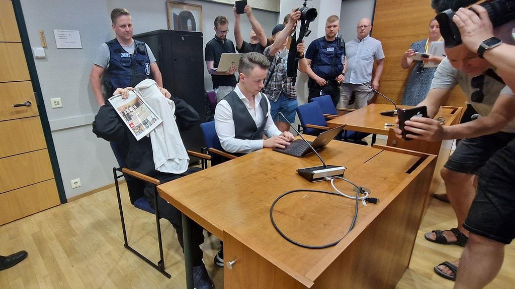 Valkeakoski-teinisurma-vangitseminen-1