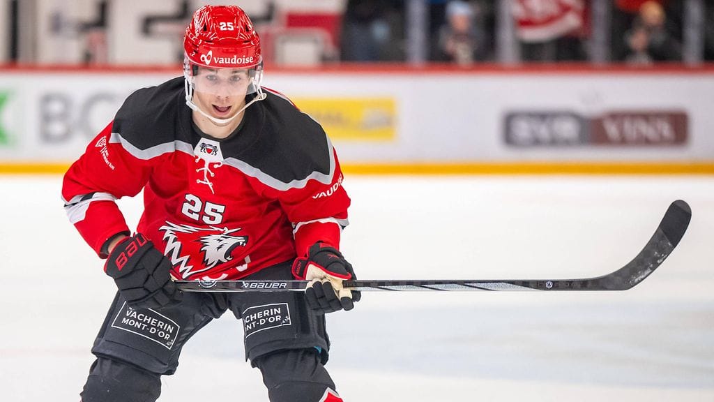 Henrik Haapala joutuu etsimään uuden työpaikan.