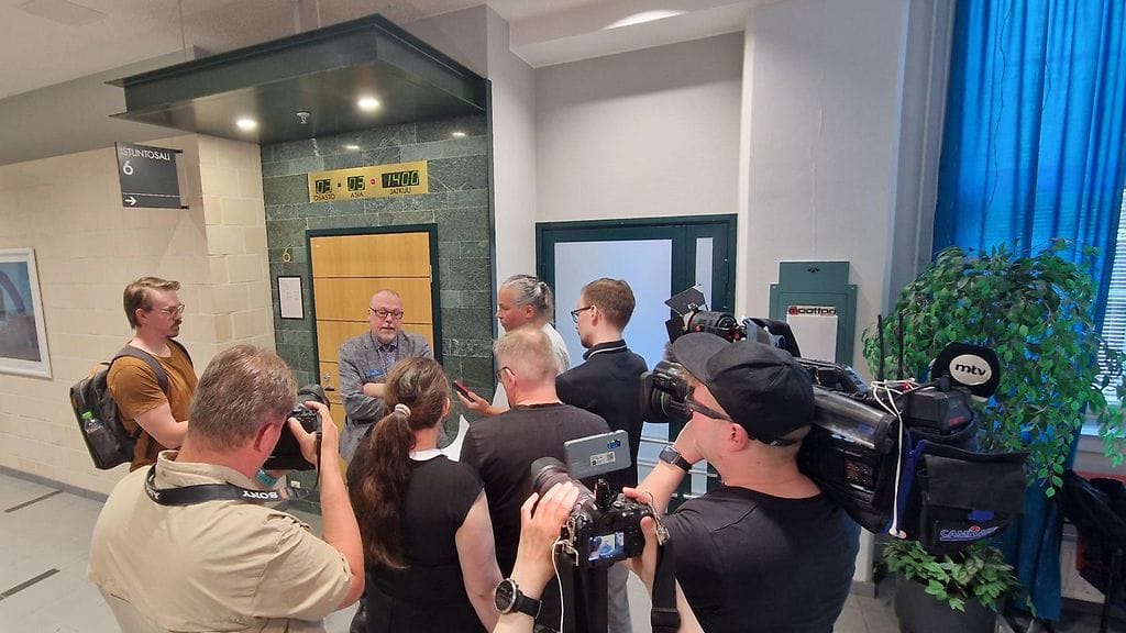 Valkeakosken-teinisurma-vangitsemisistunto-3