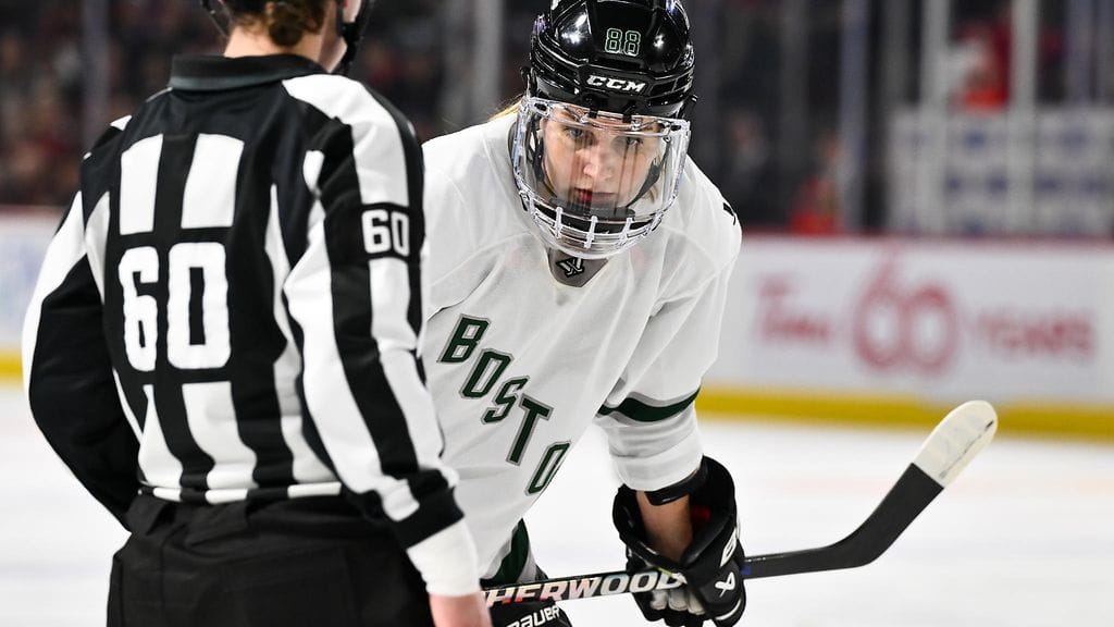 Susanna Tapani joutui pettymään ratkaisevassa finaalissa.