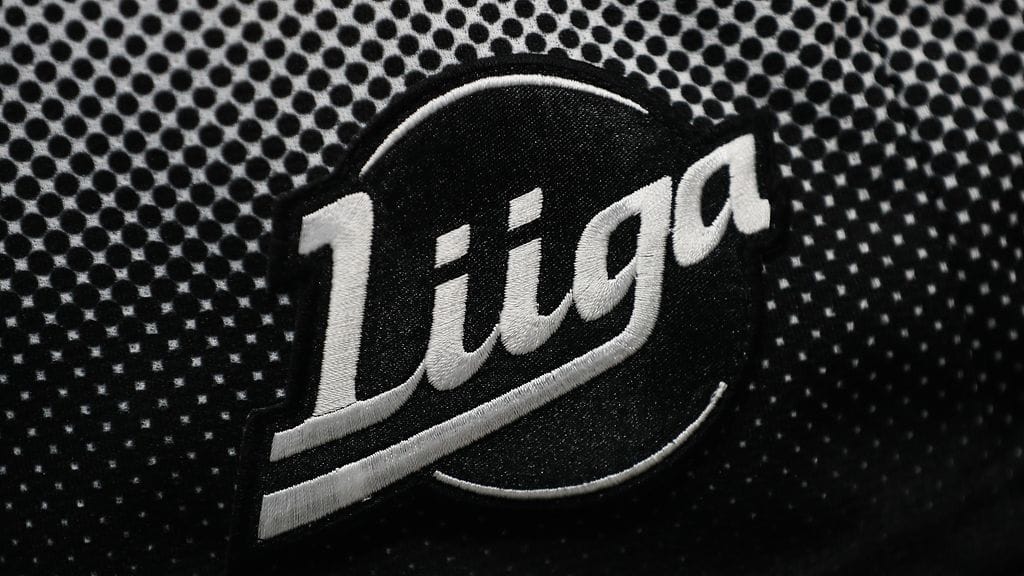 KHL-seura jakoi väitteitä SM-liigan somekäyttäytymisestä.