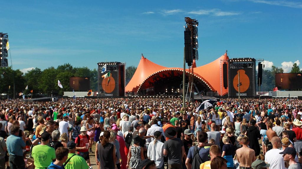 AOP Roskilde