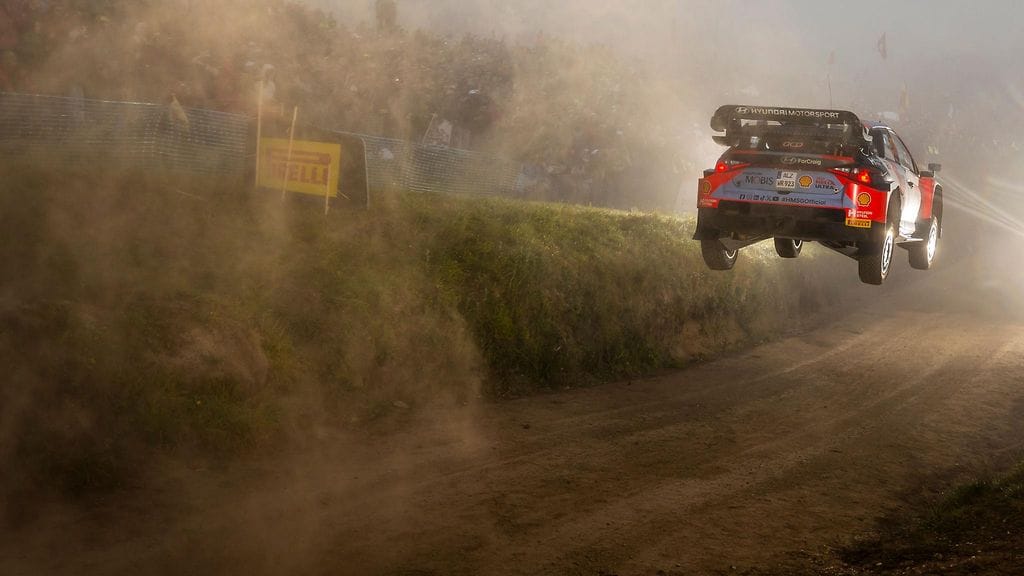 Kuvituskuva. Kuvan auto ei liity tapaukseen.