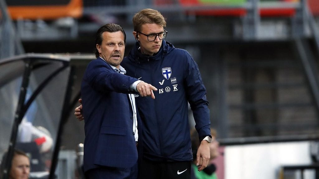 GettyImages-2154843046