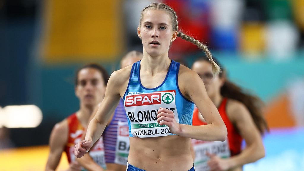 GettyImages-1470910858