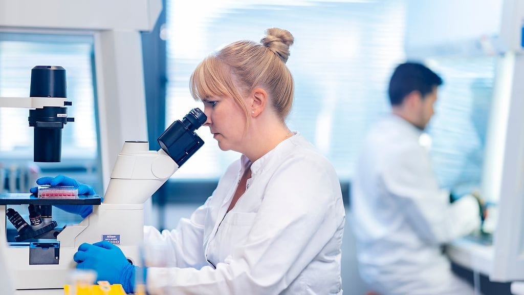 Lääkeaihio TILT-123:ssa on poikkeuksellista se, että sitä voi annostella paitsi suoraan kasvaimeen myös verenkiertoon.