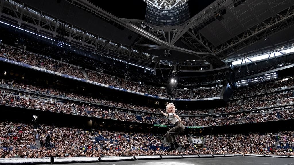 GettyImages-2155196246