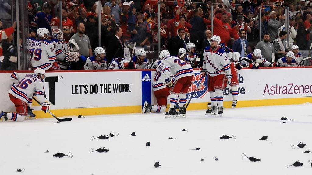 GettyImages-2155664320